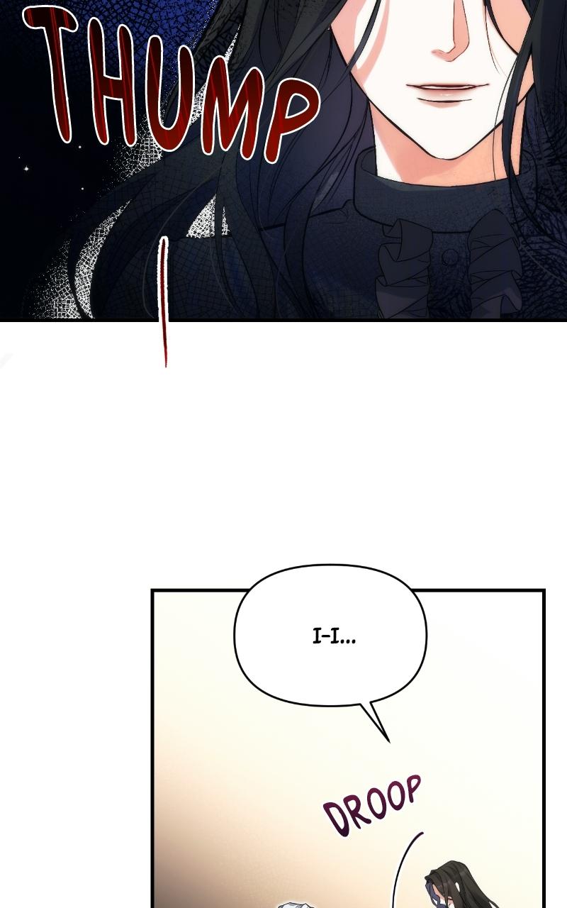 For My Derelict Favorite Chapter 2 - Page 65