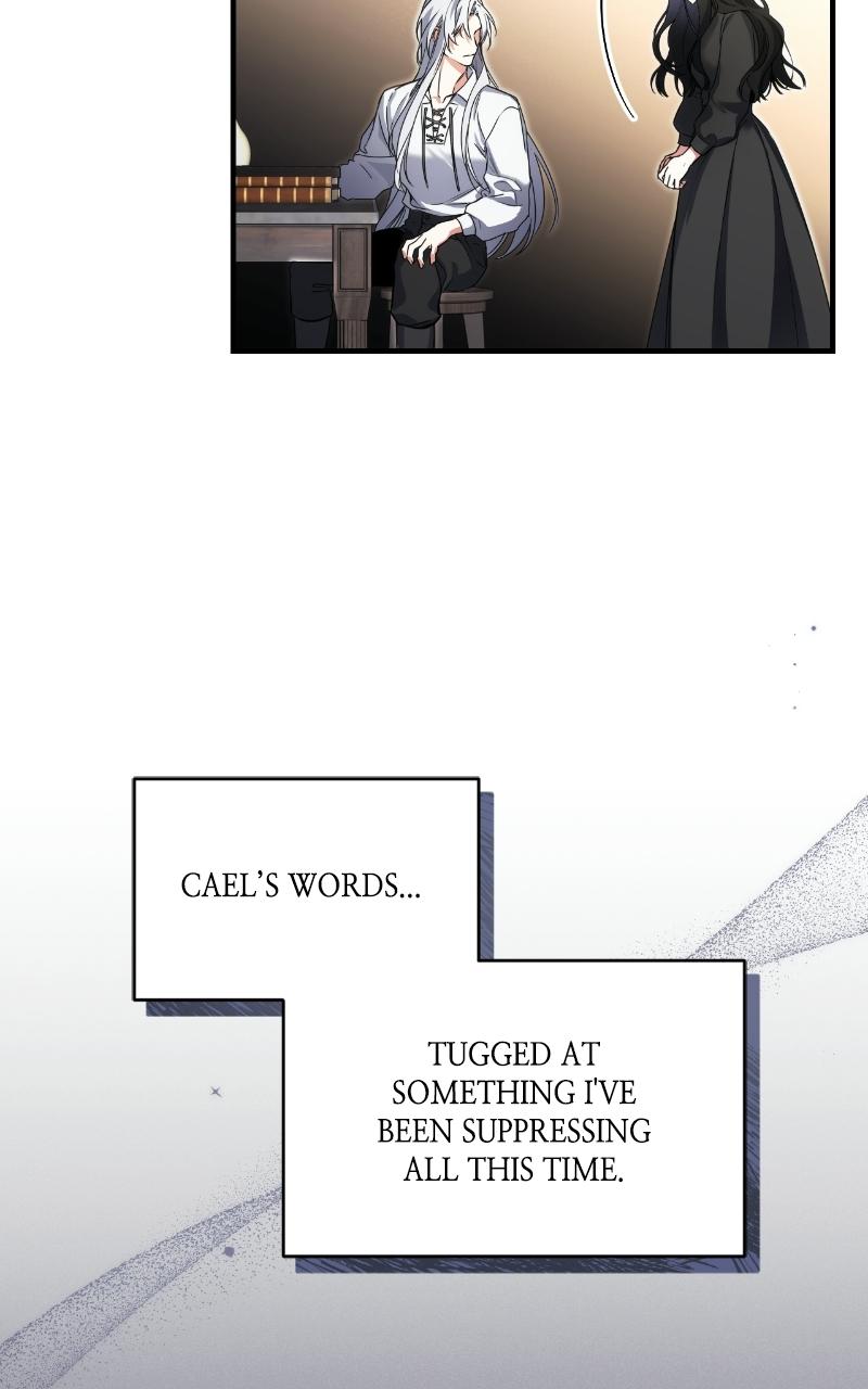 For My Derelict Favorite Chapter 2 - Page 66