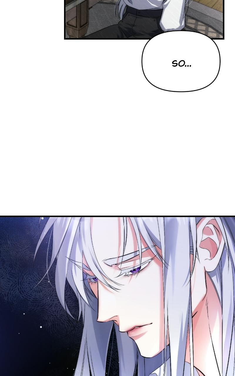 For My Derelict Favorite Chapter 2 - Page 69