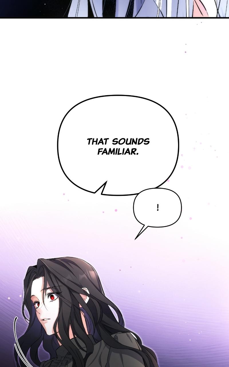 For My Derelict Favorite Chapter 2 - Page 70