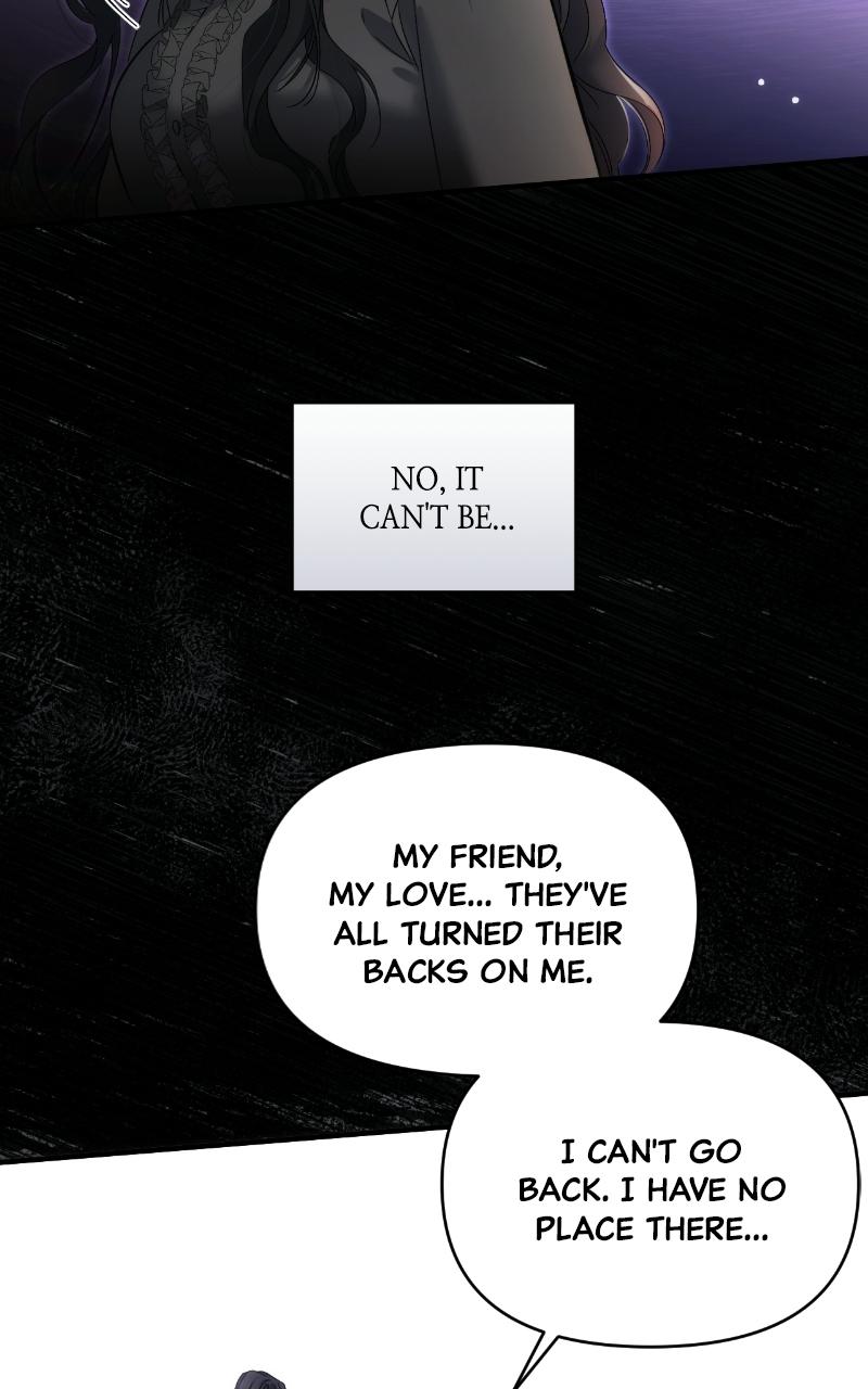 For My Derelict Favorite Chapter 2 - Page 71