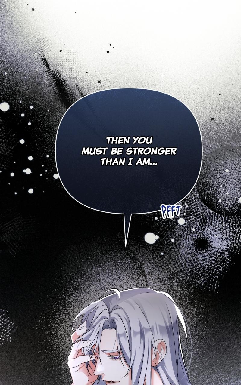 For My Derelict Favorite Chapter 2 - Page 74