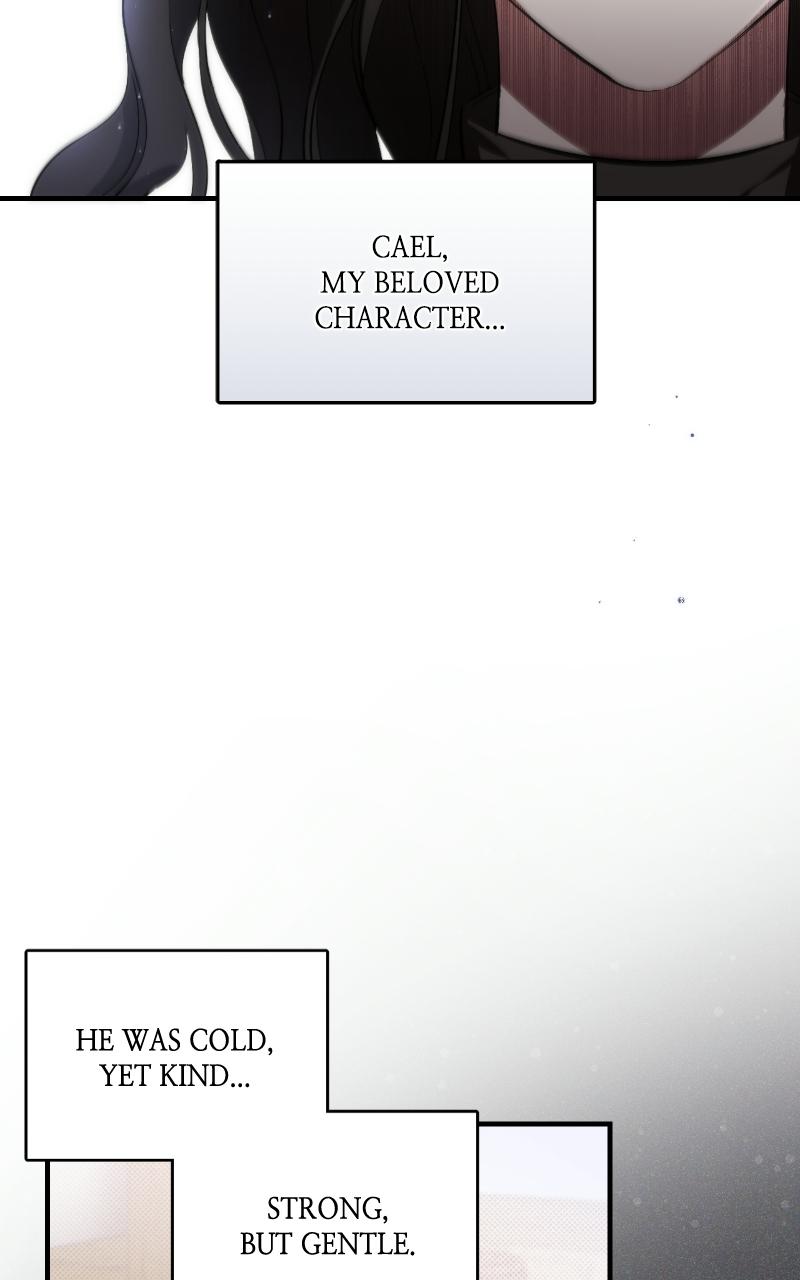 For My Derelict Favorite Chapter 2 - Page 76