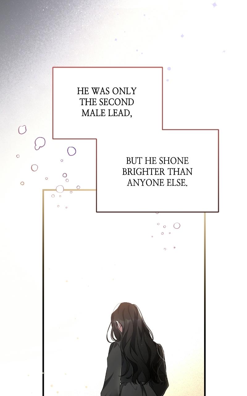 For My Derelict Favorite Chapter 2 - Page 79