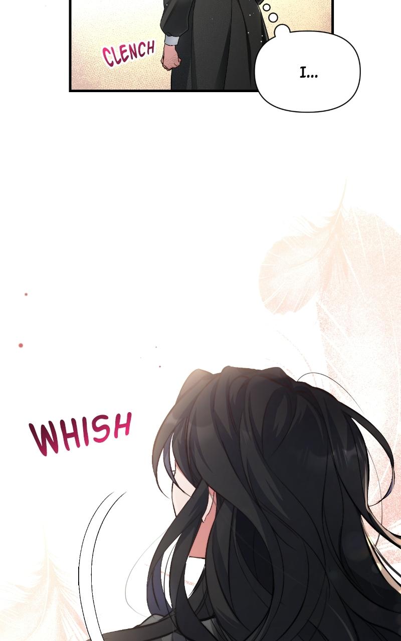 For My Derelict Favorite Chapter 2 - Page 80