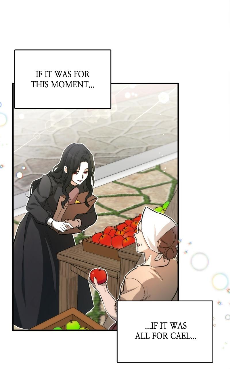 For My Derelict Favorite Chapter 2 - Page 84