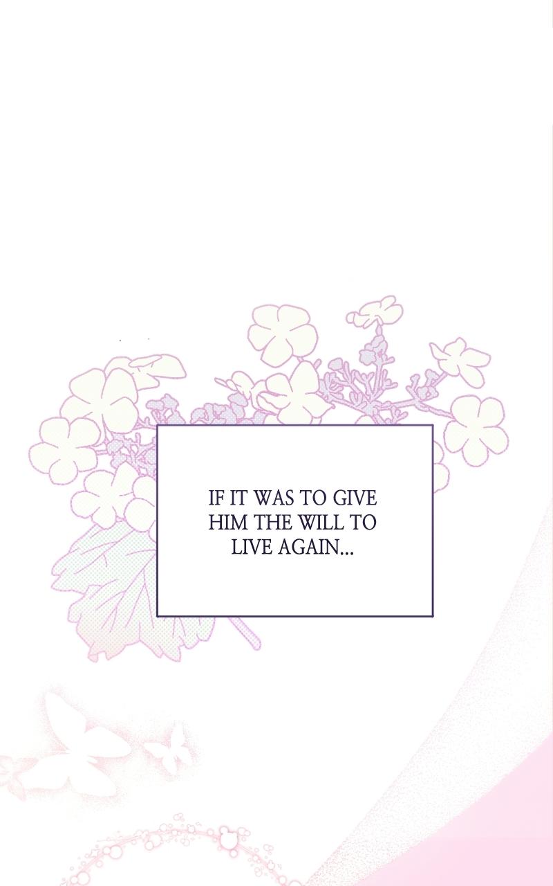 For My Derelict Favorite Chapter 2 - Page 85