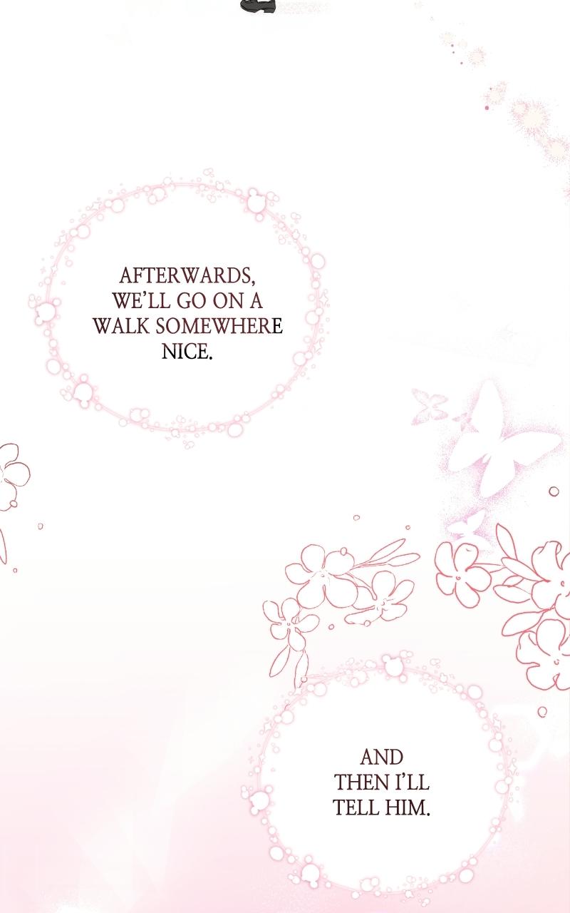 For My Derelict Favorite Chapter 2 - Page 87