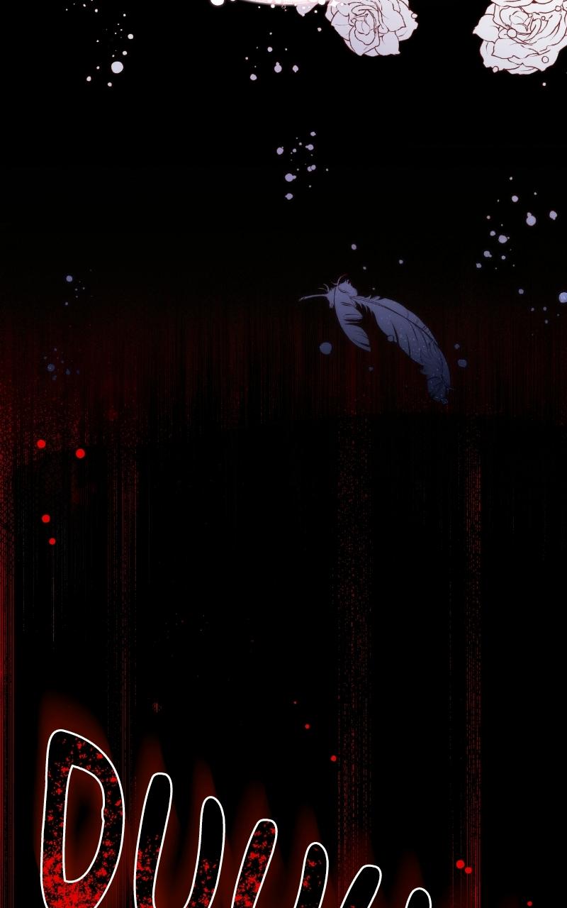 For My Derelict Favorite Chapter 2 - Page 89