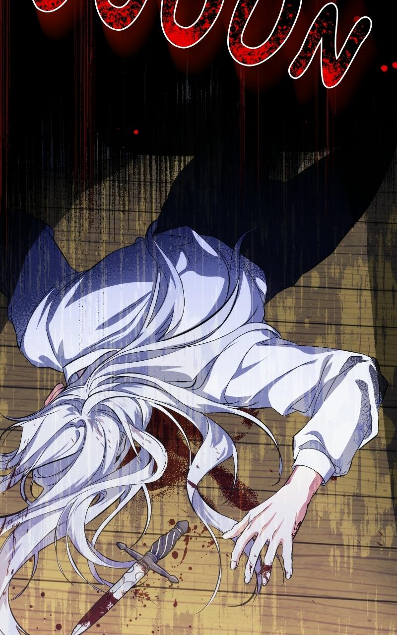 For My Derelict Favorite Chapter 2 - Page 90