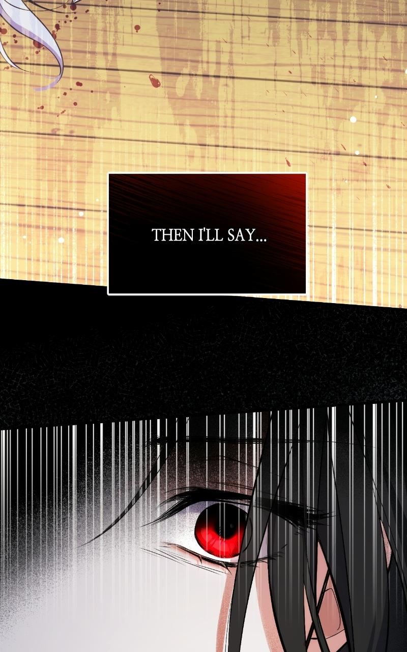 For My Derelict Favorite Chapter 2 - Page 91