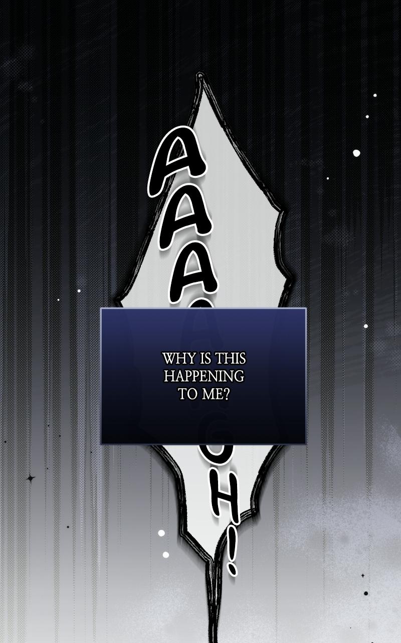 For My Derelict Favorite Chapter 3 - Page 8