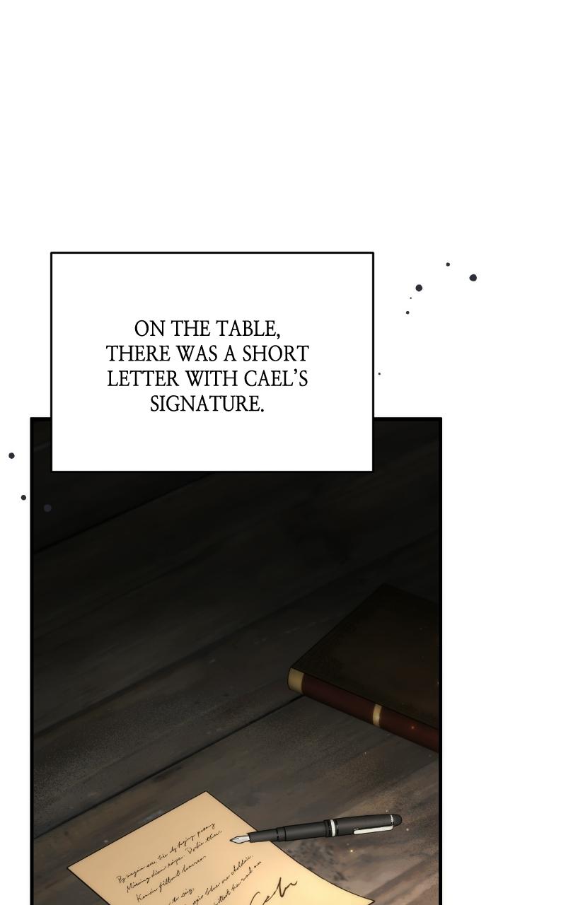 For My Derelict Favorite Chapter 3 - Page 10