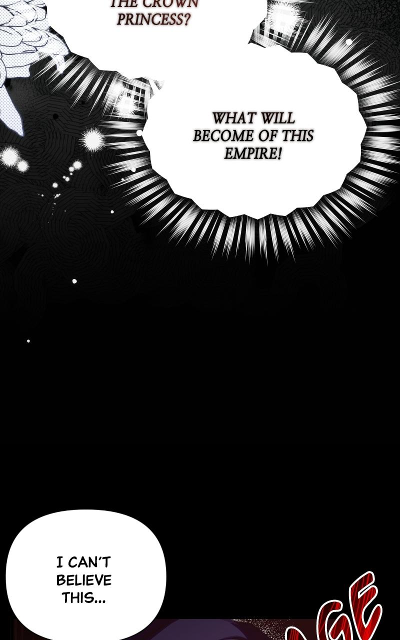 For My Derelict Favorite Chapter 3 - Page 14