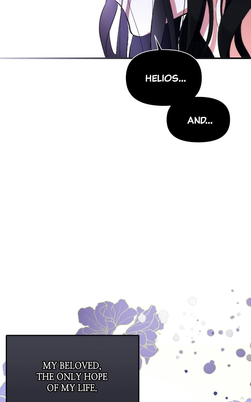 For My Derelict Favorite Chapter 3 - Page 25