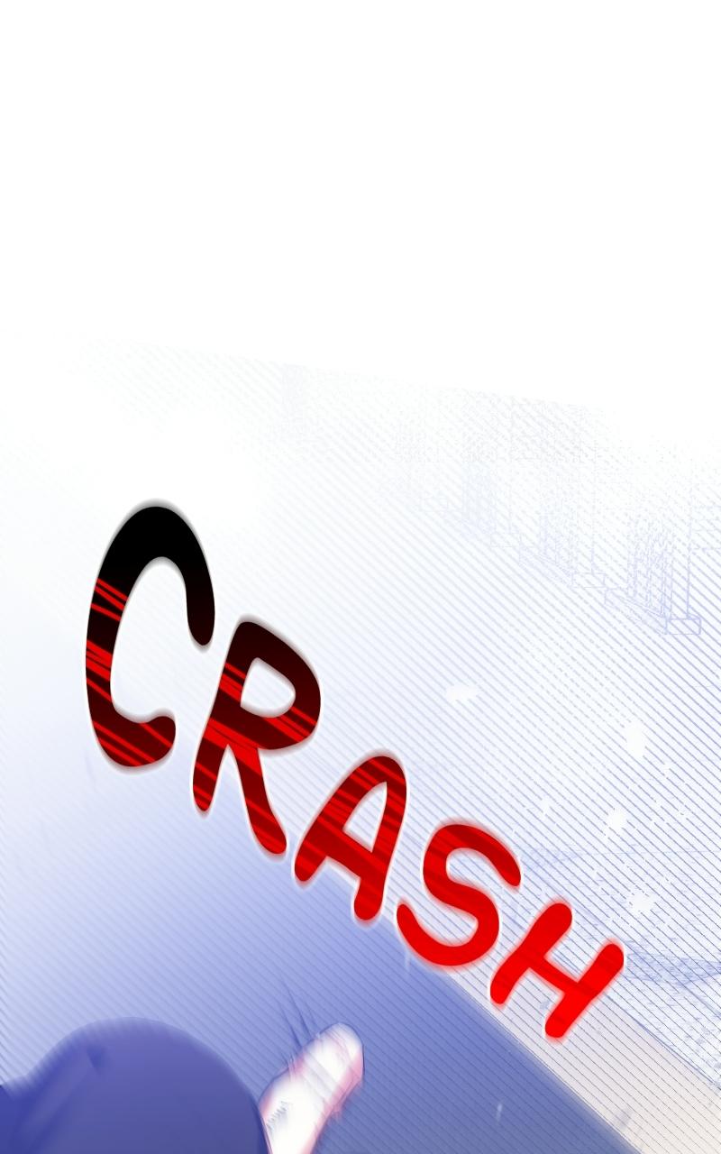 For My Derelict Favorite Chapter 3 - Page 27