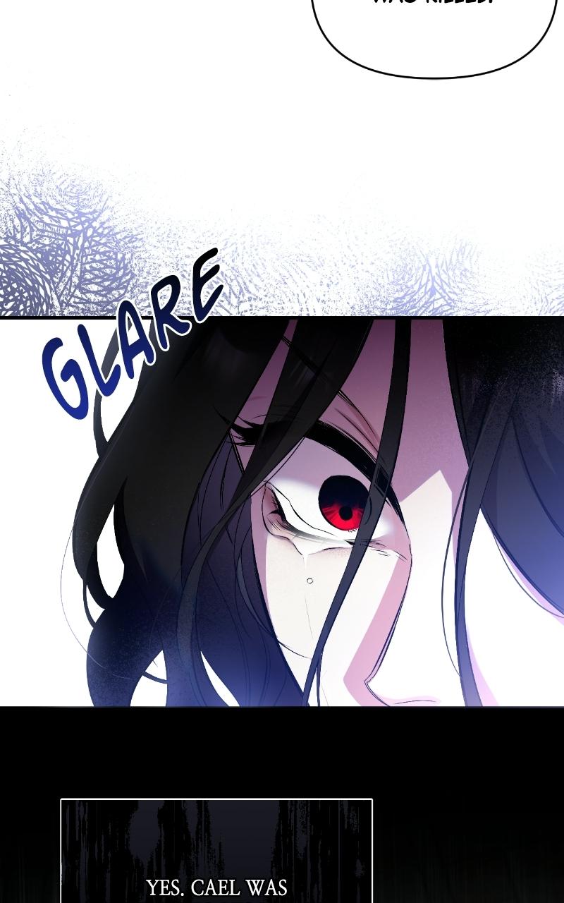 For My Derelict Favorite Chapter 3 - Page 31