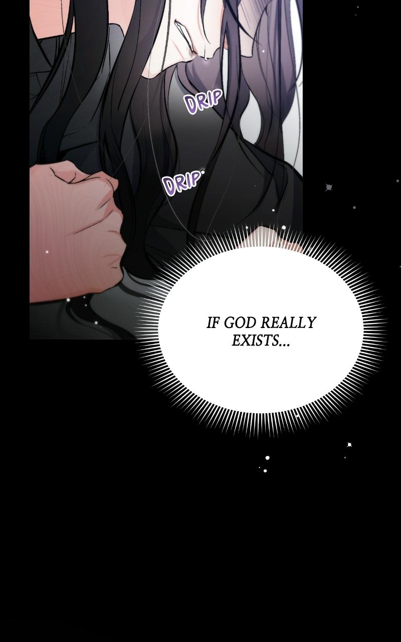 For My Derelict Favorite Chapter 3 - Page 34