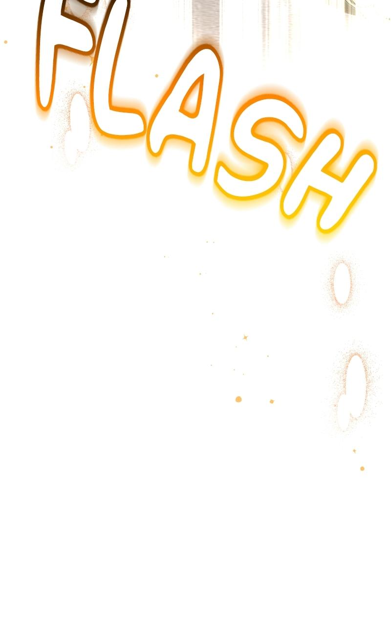 For My Derelict Favorite Chapter 3 - Page 39