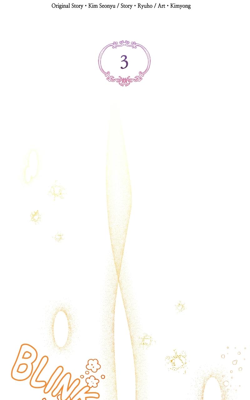 For My Derelict Favorite Chapter 3 - Page 41