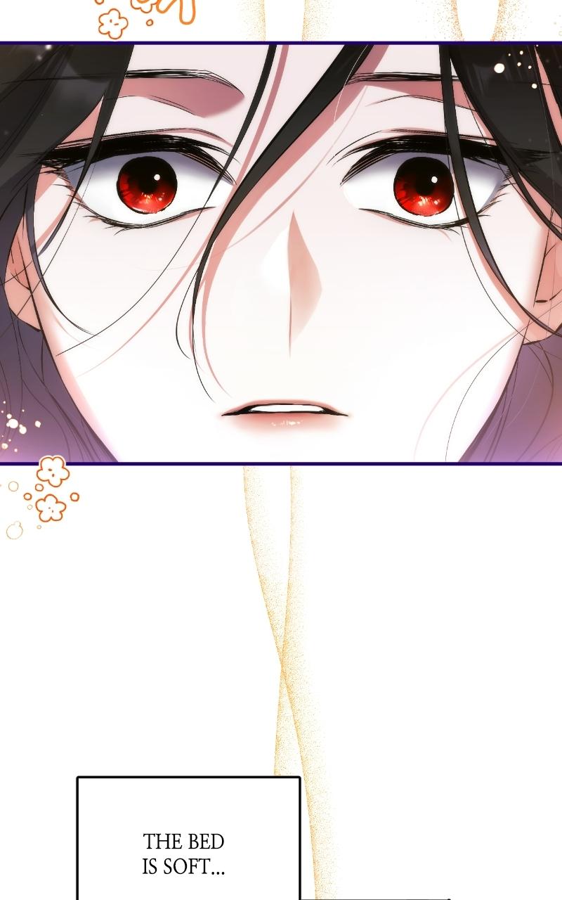 For My Derelict Favorite Chapter 3 - Page 42