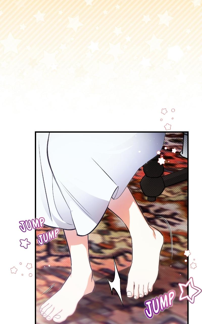 For My Derelict Favorite Chapter 3 - Page 49