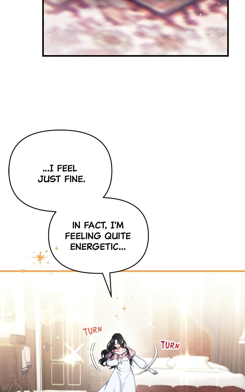 For My Derelict Favorite Chapter 3 - Page 50