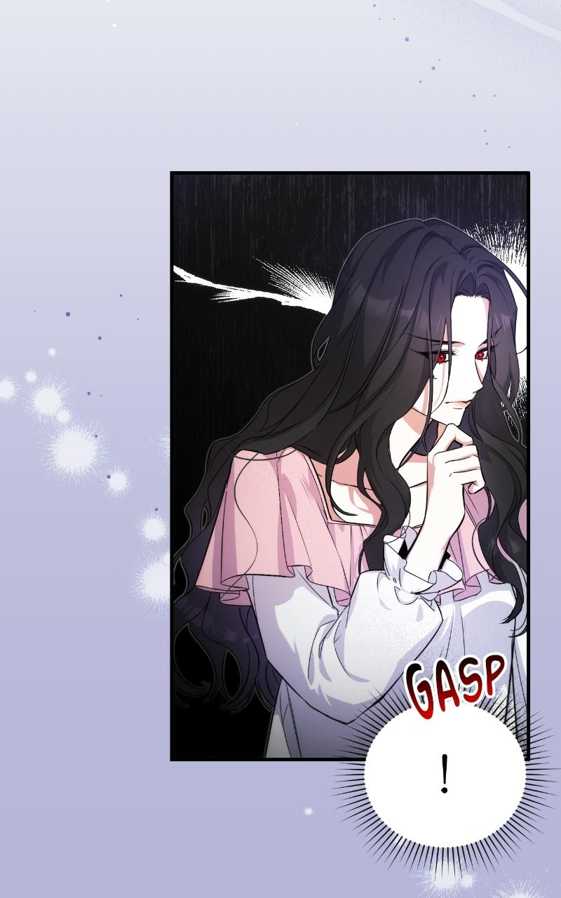 For My Derelict Favorite Chapter 3 - Page 52