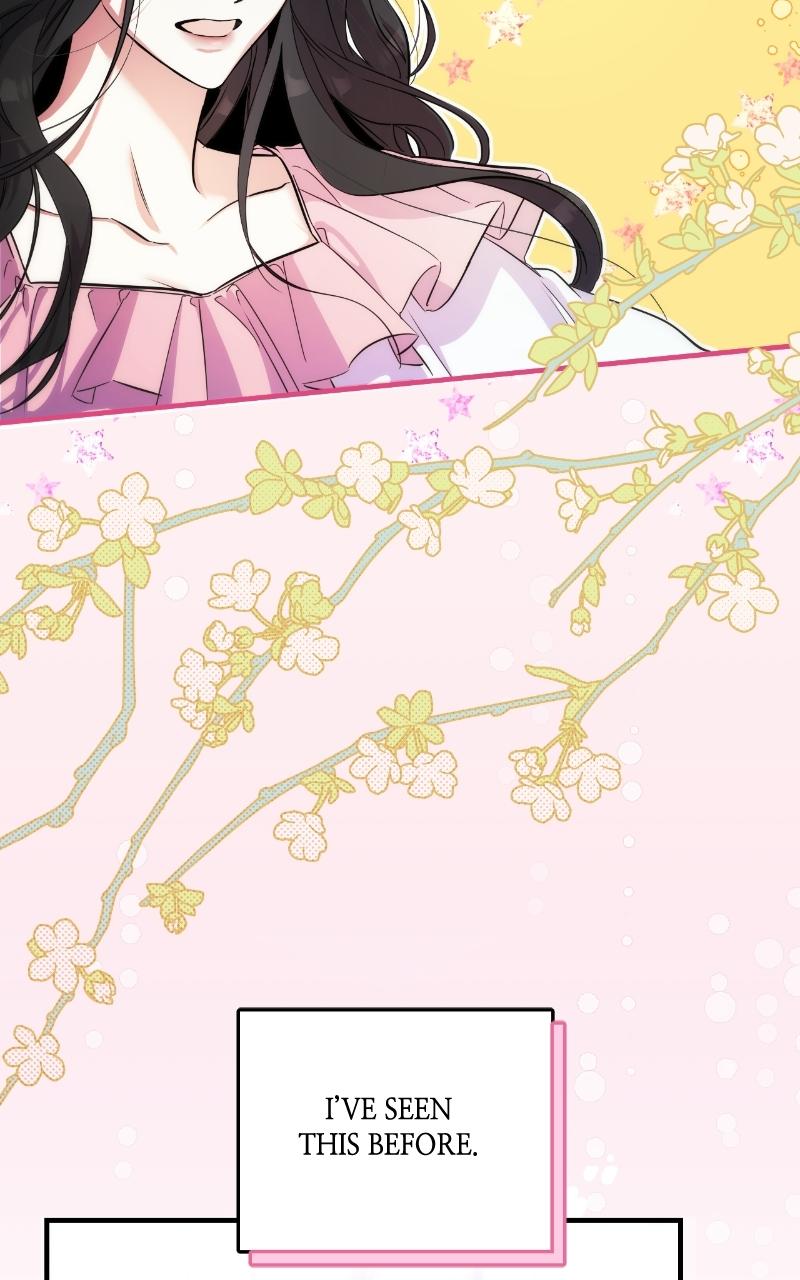 For My Derelict Favorite Chapter 3 - Page 56