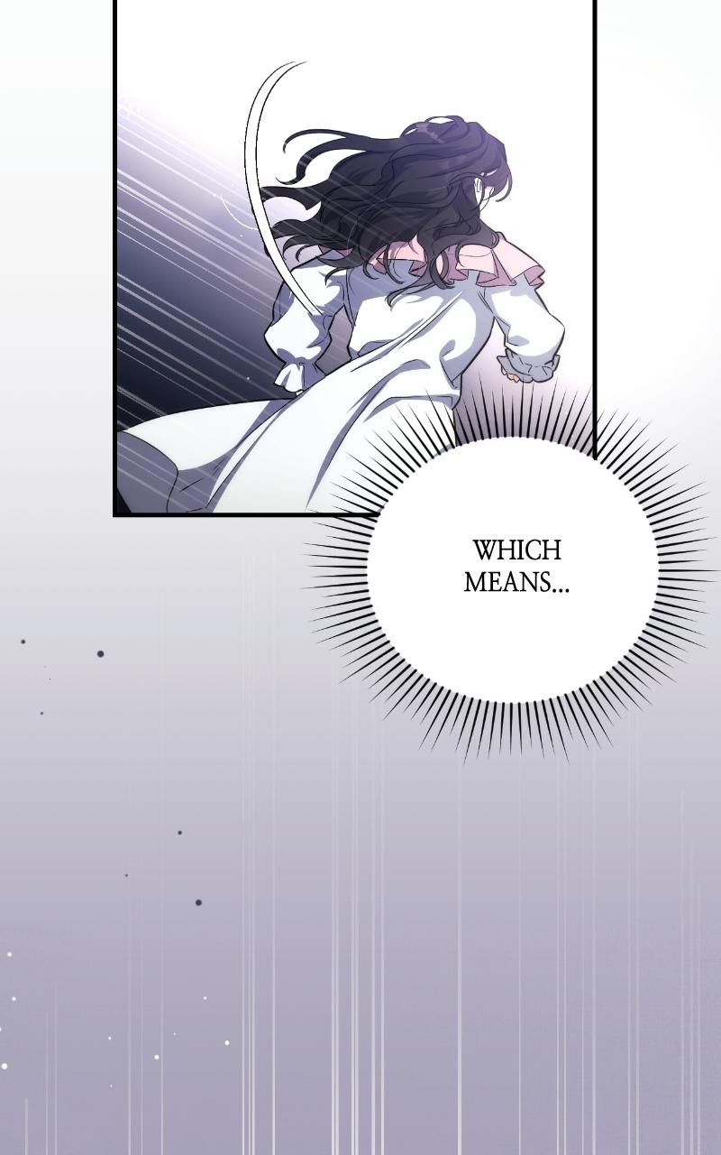 For My Derelict Favorite Chapter 3 - Page 62