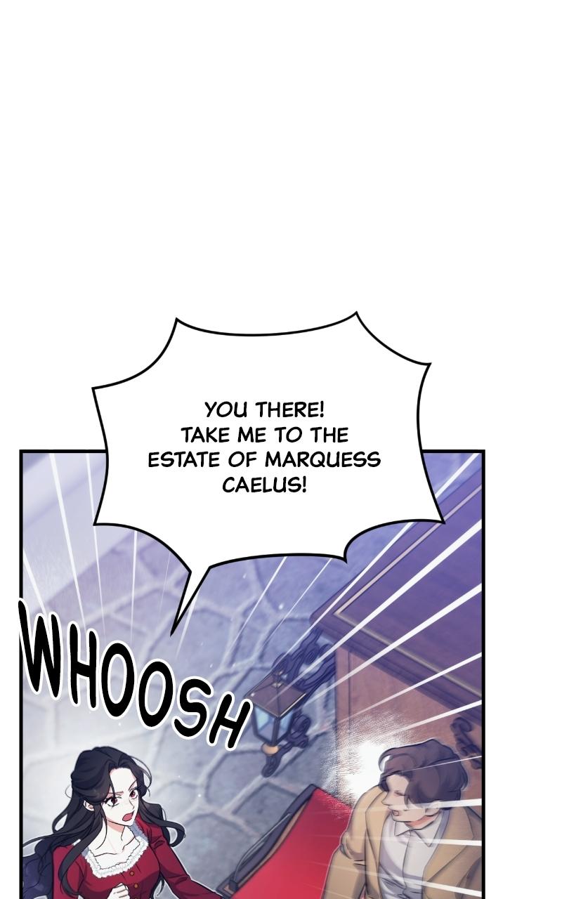 For My Derelict Favorite Chapter 3 - Page 64