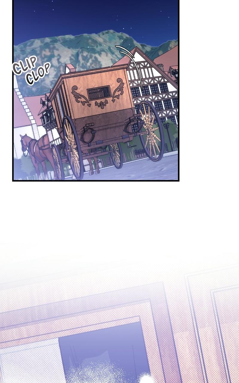 For My Derelict Favorite Chapter 3 - Page 67