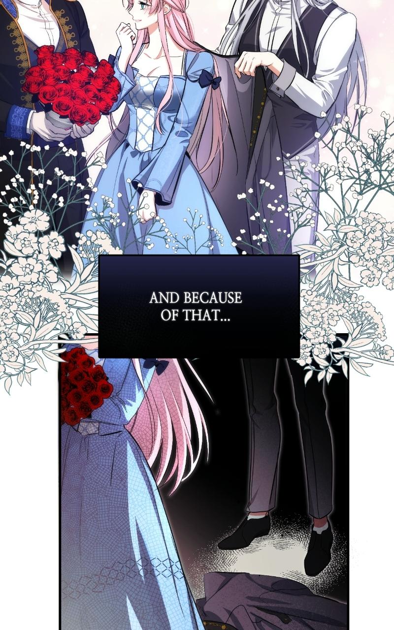 For My Derelict Favorite Chapter 3 - Page 70