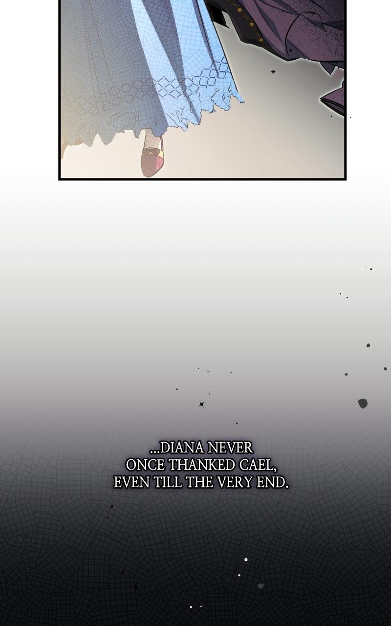 For My Derelict Favorite Chapter 3 - Page 71