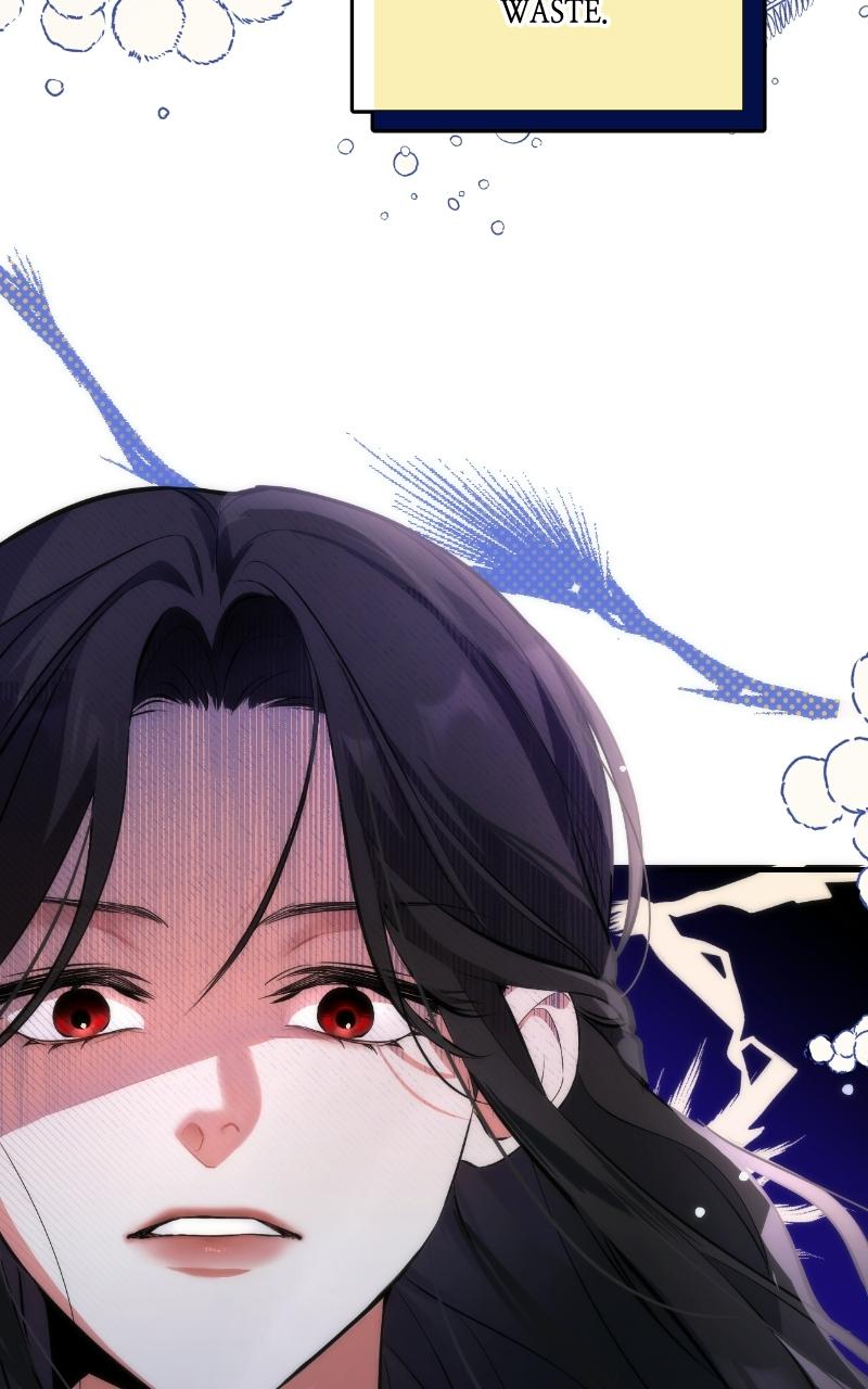 For My Derelict Favorite Chapter 3 - Page 75