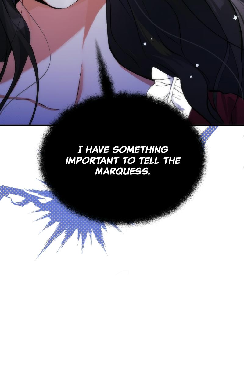 For My Derelict Favorite Chapter 3 - Page 76