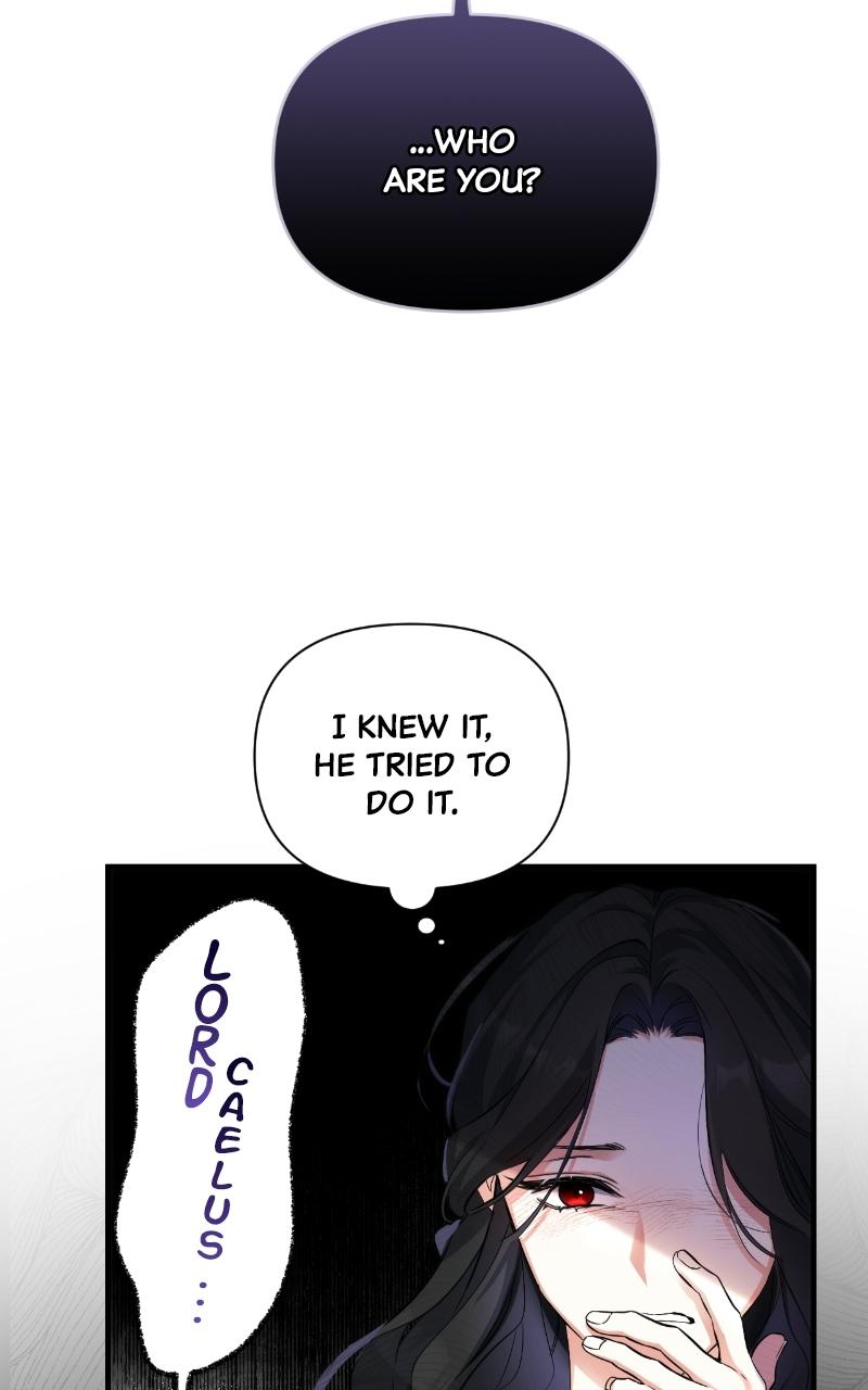 For My Derelict Favorite Chapter 3 - Page 88