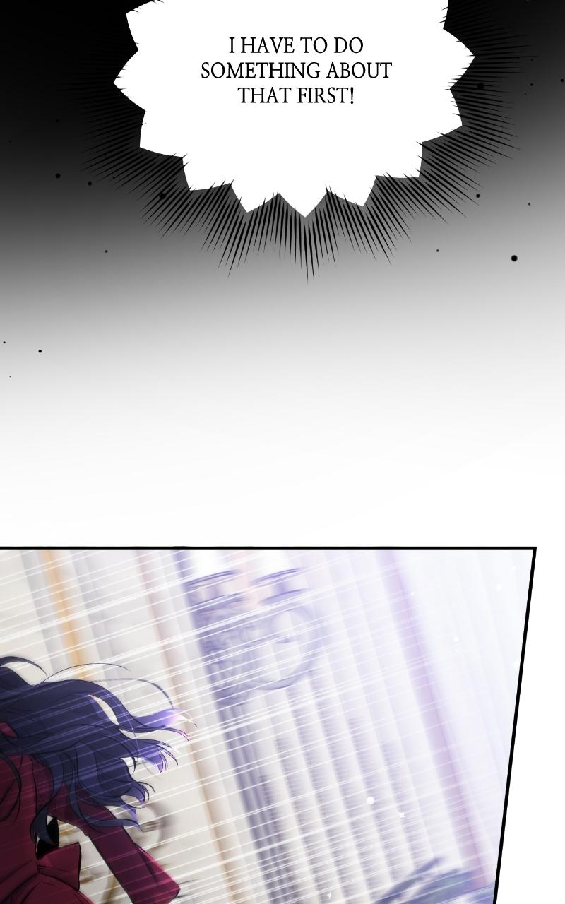 For My Derelict Favorite Chapter 3 - Page 90