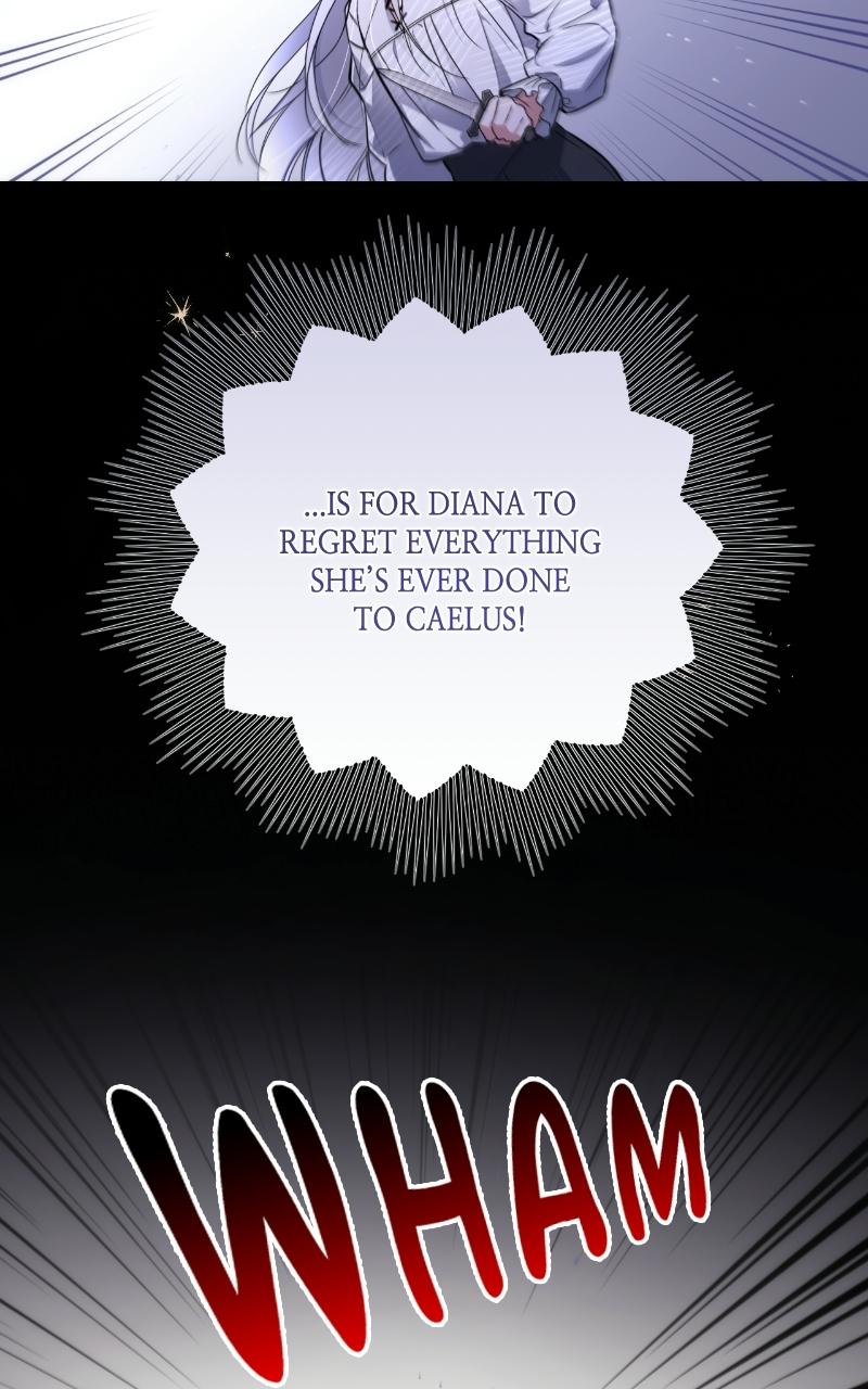 For My Derelict Favorite Chapter 3 - Page 92