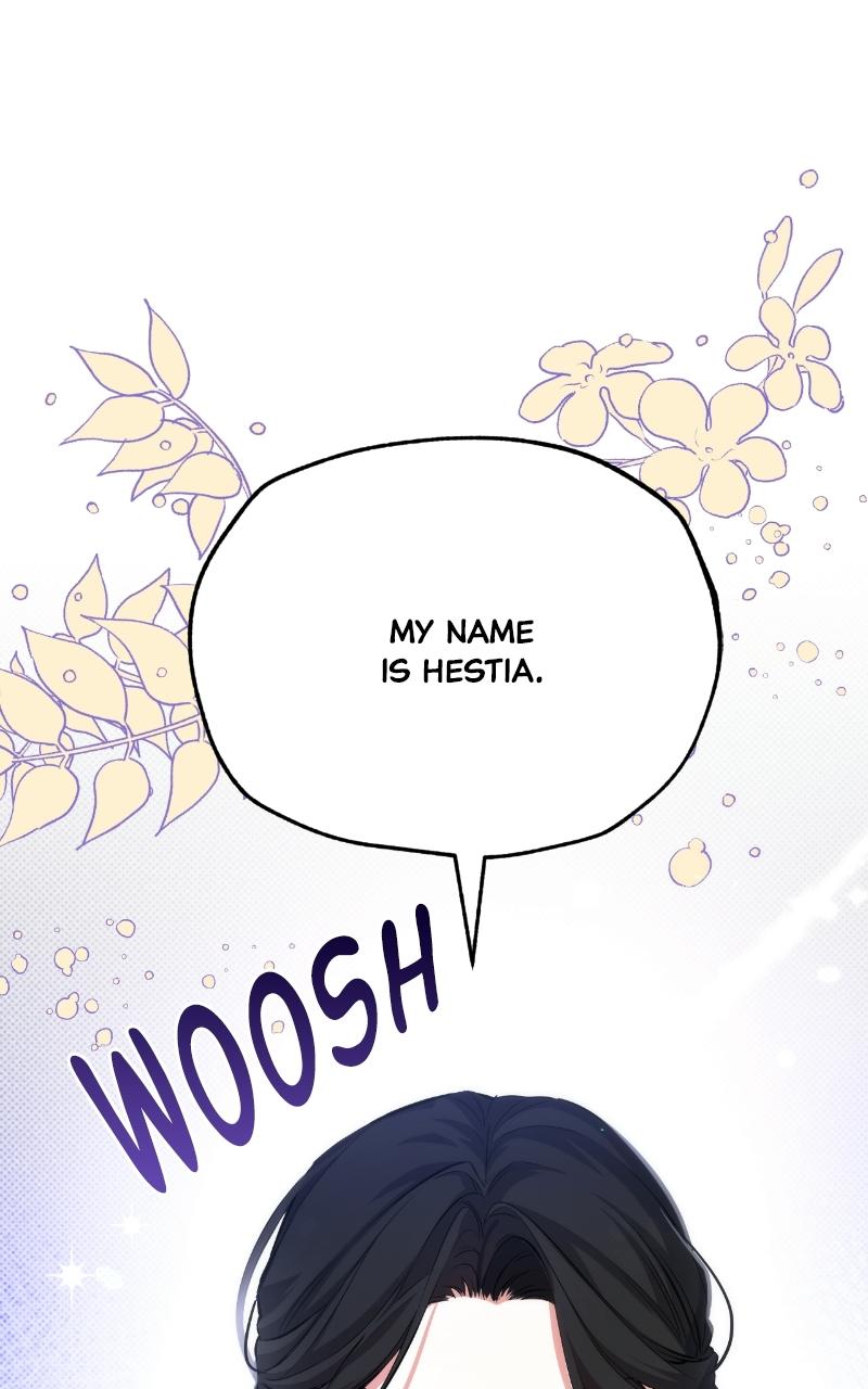 For My Derelict Favorite Chapter 3 - Page 95