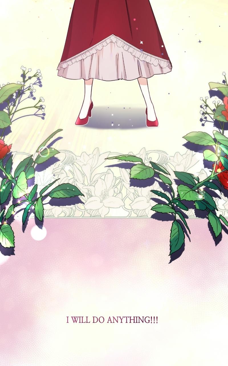 For My Derelict Favorite Chapter 3 - Page 98