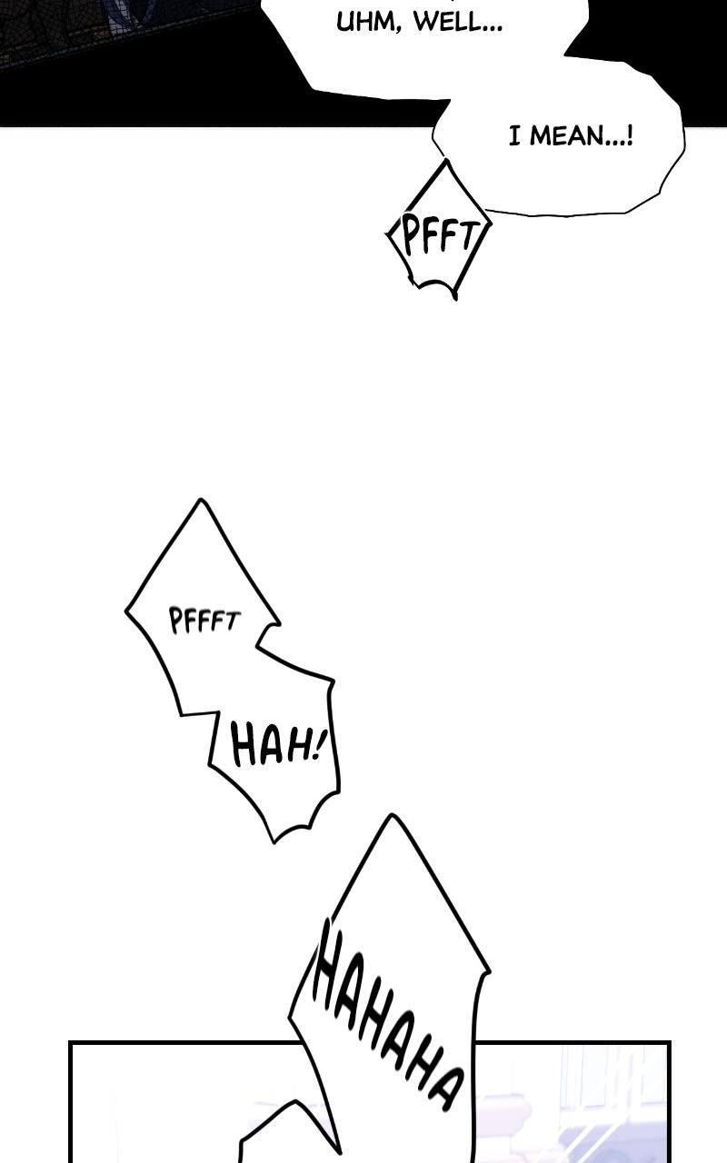 For My Derelict Favorite Chapter 4 - Page 19