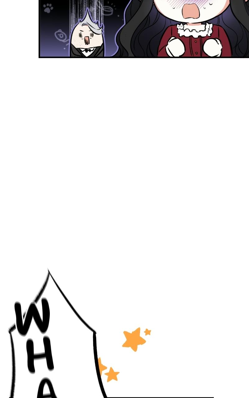 For My Derelict Favorite Chapter 4 - Page 24