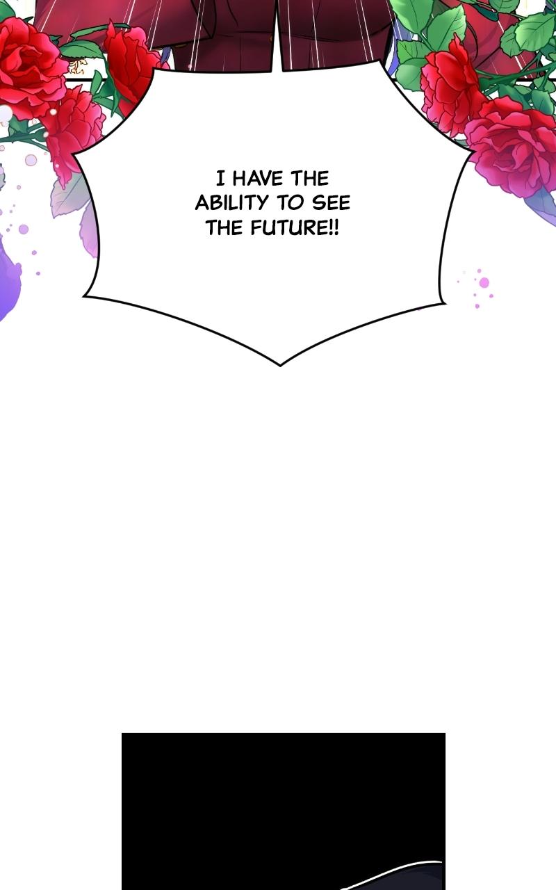 For My Derelict Favorite Chapter 4 - Page 55