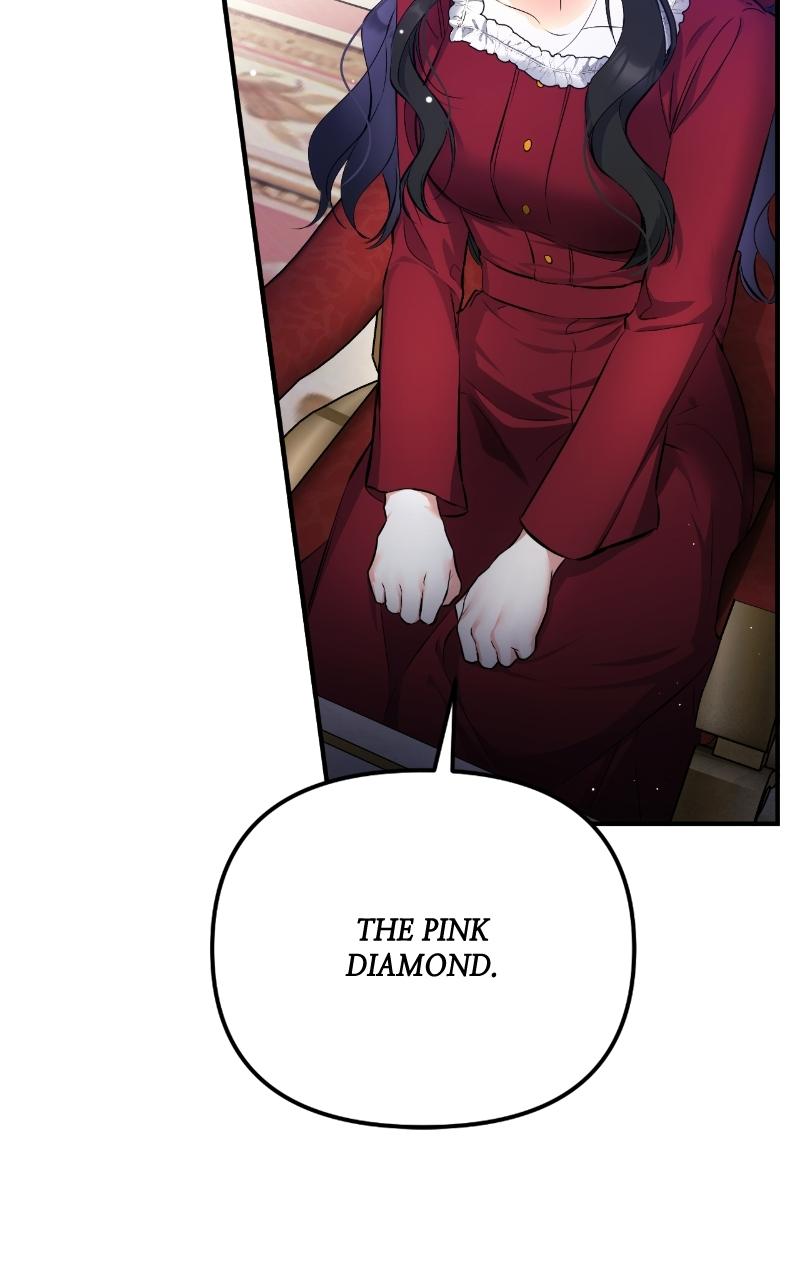 For My Derelict Favorite Chapter 4 - Page 58