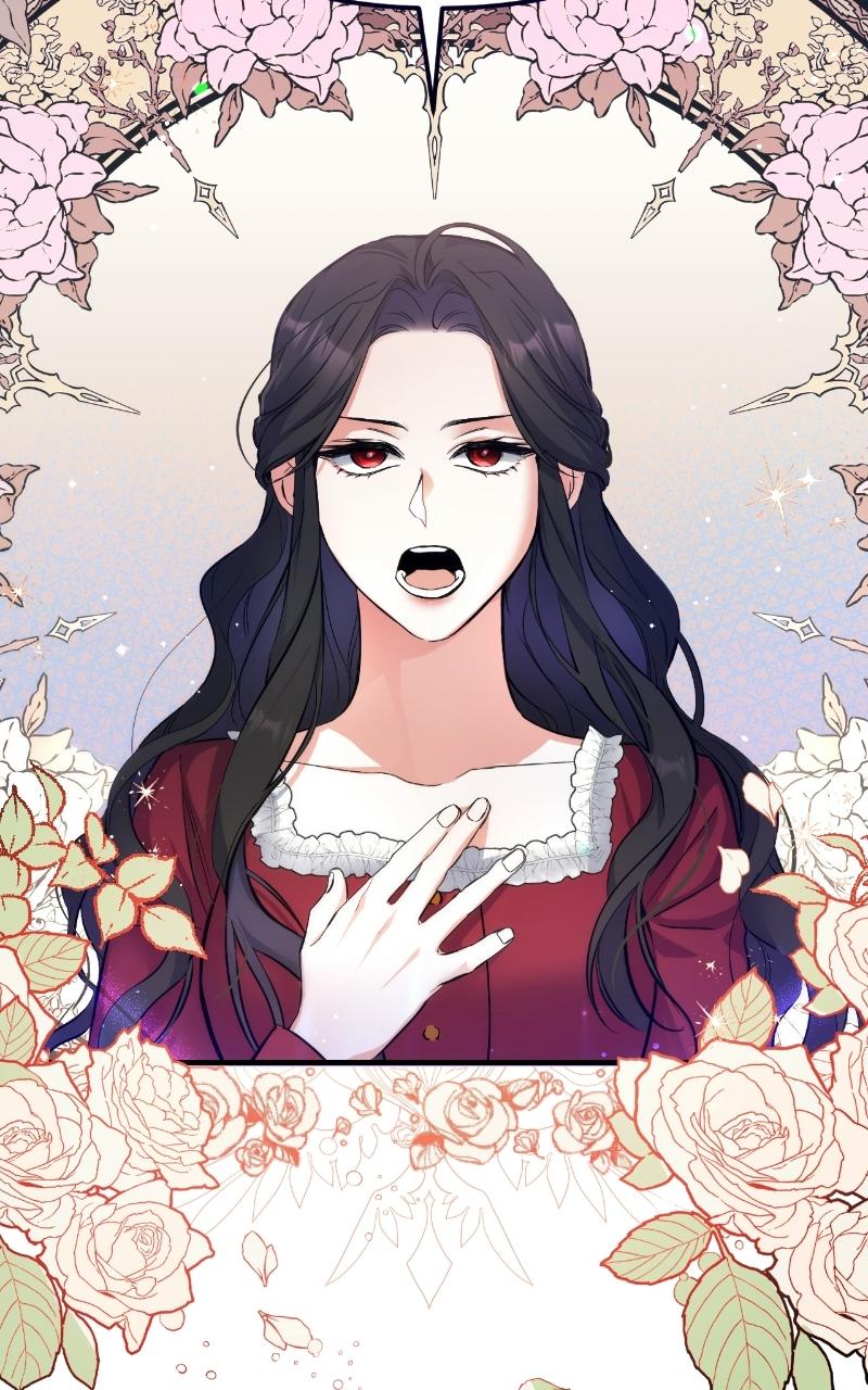 For My Derelict Favorite Chapter 4 - Page 69