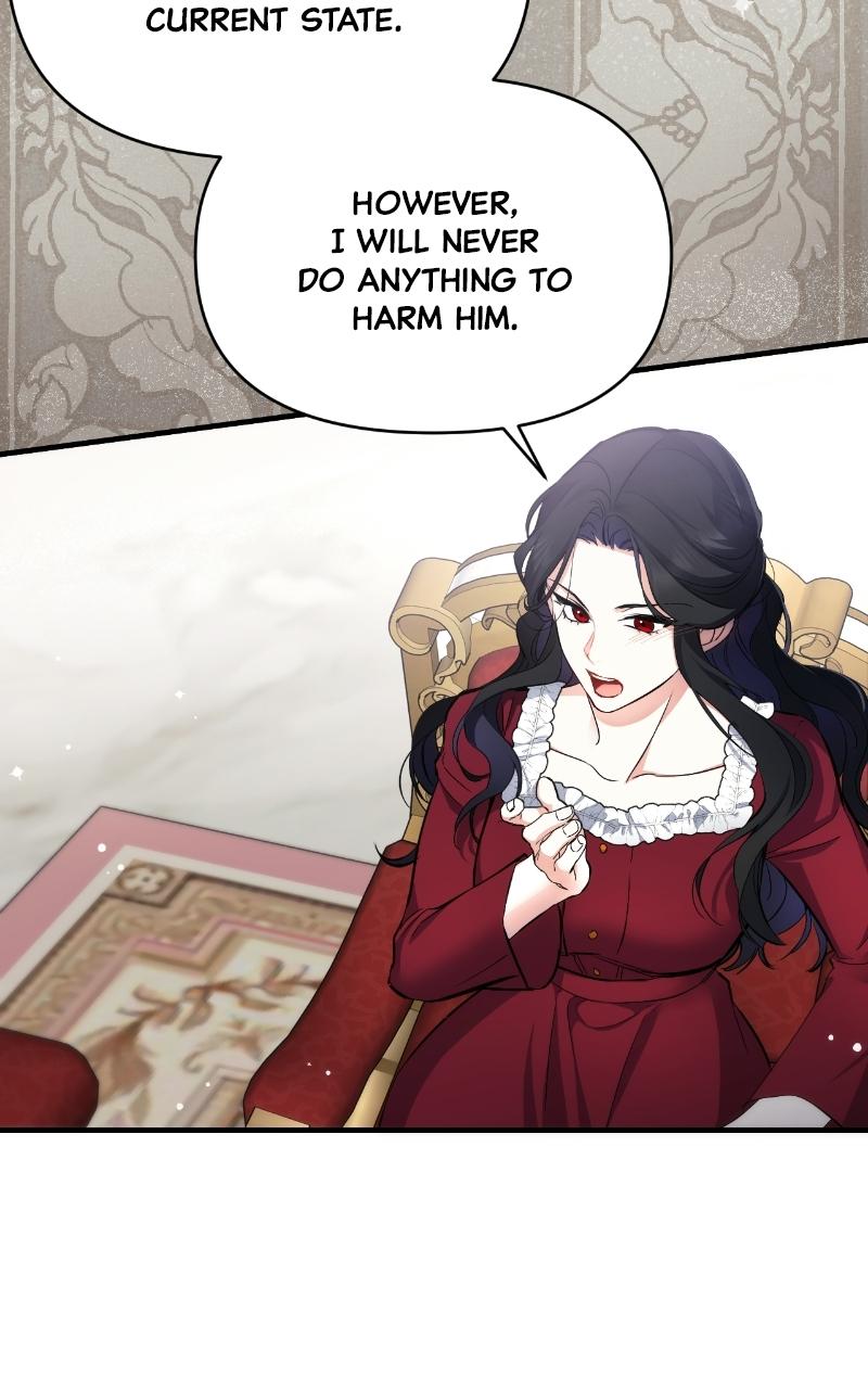 For My Derelict Favorite Chapter 4 - Page 72