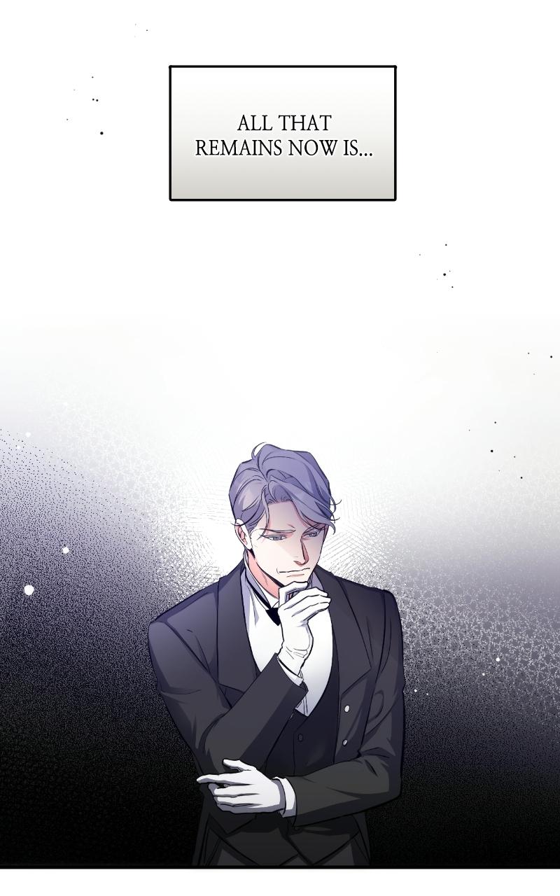 For My Derelict Favorite Chapter 4 - Page 73