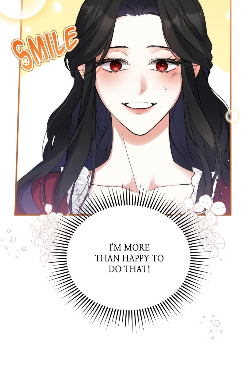 For My Derelict Favorite Chapter 4 - Page 76