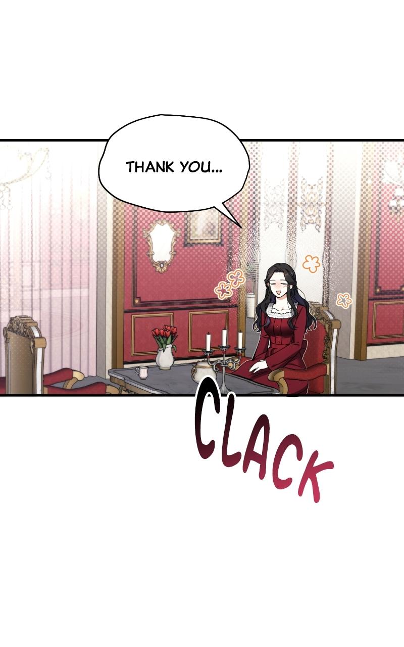 For My Derelict Favorite Chapter 4 - Page 78